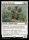 Warren Warleader (Foil) (Bloomburrow Promos #38p)