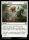 Mabels Mettle (Foil) (Bloomburrow #21)