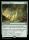 Primeval Bounty (Bloomburrow Commander #232)