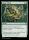 Beast Within (Bloomburrow Commander #206)