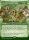For the Common Good (Foil) (Bloomburrow #321)