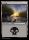 Swamp (Foil) (Bloomburrow #373)