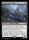 Rottenmouth Viper (Foil) (Bloomburrow Promos #107p)
