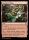 Rockface Village (Foil) (Bloomburrow #259)