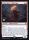 Emberheart Challenger (Foil) (Bloomburrow Promos #133s)