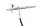FALLER Dual-Action Airbrush-Pistole SP45K Set mit 3 Düsen und 3 Bechern