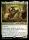Byrke, Long Ear of the Law (Foil) (Bloomburrow #380)