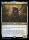 Vren, the Relentless (Foil) (Bloomburrow #239)