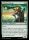 Clifftop Lookout (Foil) (Bloomburrow #168)