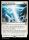 Starfall Invocation (Foil) (Bloomburrow Promos #34p)