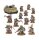 Warhammer 40K Combat Patrol der Deathguard