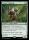 Tender Wildguide (Foil) (Bloomburrow #196)