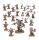 Warhammer 40.000: Kampfpatrouille der World Eaters