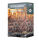 Warhammer 40.000: Kampfpatrouille der World Eaters