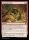 Sazacaps Brew (Foil) (Bloomburrow #151)