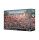 Warhammer 40K Gorestorm Slaughterpack - Blutsturm Mordrudel der World Eater