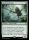 Mistbreath Elder (Foil) (Bloomburrow Promos #184p)