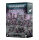 Warhammer 40K Combat Patrol der Emperors Children