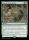 Season of Gathering (Foil) (Bloomburrow #192)