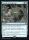 Season of Gathering (Foil) (Bloomburrow Promos #192s)