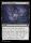 Nocturnal Hunger (Foil) (Bloomburrow #102)