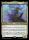 Camellia, the Seedmiser (Foil) (Bloomburrow Promos #207p)