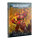 Warhammer 40K Codex World Eater ENGLISCH