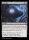 Stargaze (Foil) (Bloomburrow #114)