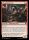 Roughshod Duo (Foil) (Bloomburrow #150)