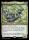 The Odd Acorn Gang (Foil) (Bloomburrow Commander #7)