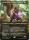 Chatterfang, Squirrel General (Foil) (Bloomburrow Commander #95)