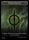 Poison Counter (Foil) (Bloomburrow Commander Tokens #41)