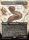 Rottenmouth Viper (Foil) (Bloomburrow #290)