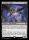 Darkstar Augur (Foil) (Bloomburrow Promos #90p)