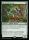 Pawpatch Recruit (Foil) (Bloomburrow #187)