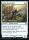 Valley Questcaller (Foil) (Bloomburrow Promos #36s)