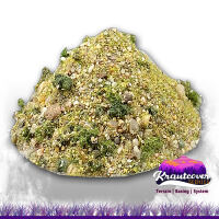 Soil of Sparta Basecover (140ml)