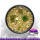 Soil of Sparta Basecover (140ml)