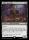 Valley Rotcaller (Foil) (Bloomburrow Promos #119p)