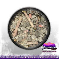 Krautcover Scenics Ruins of Persistence Basecover (140ml)