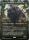 Lumra, Bellow of the Woods (Foil) (Bloomburrow #343)