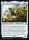Beza, the Bounding Spring (Foil) (Bloomburrow Promos #2s)