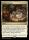 Fabled Passage (Foil) (Bloomburrow #252)