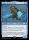Kitsa, Otterball Elite (Foil) (Bloomburrow Promos #54p)