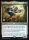 Muerra, Trash Tactician (Foil) (Bloomburrow Promos #227s)