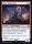 Valley Flamecaller (Foil) (Bloomburrow Promos #158s)