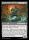 Persistent Marshstalker (Foil) (Bloomburrow #104)