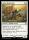 Valley Questcaller (Foil) (Bloomburrow Promos #36p)