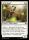 Nettle Guard (Foil) (Bloomburrow #23)