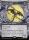 Darkstar Augur (Foil) (Bloomburrow #311)